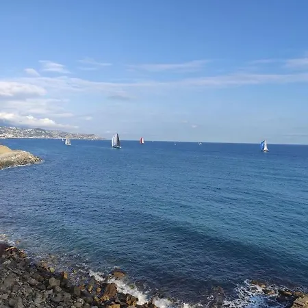 Incantevole Pieds Dans L'eau